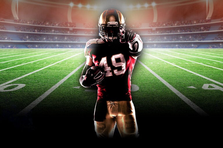 super bowl sundays at the electra cocktail club