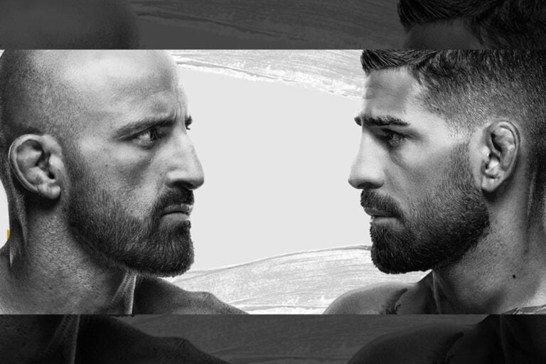 ufc 298 viewing party at the electra cocktail club